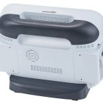 33801_b MONITOR MULTIPARAMETRICO RIESTER RVS-100 - 1960-RRBPE