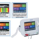 33801_e MONITOR MULTIPARAMETRICO RIESTER RVS-100 - 1960-RRBPE