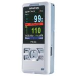 35060 TORINOMED - PULSOSSIMETRO MINDRAY PM-60