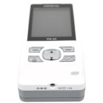 35060_a PULSOSSIMETRO MINDRAY PM-60