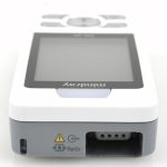 35060_b PULSOSSIMETRO MINDRAY PM-60