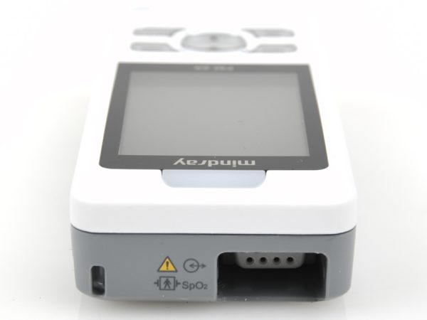 35060_b PULSOSSIMETRO MINDRAY PM-60