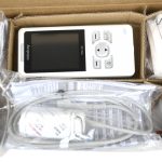 35060_d PULSOSSIMETRO MINDRAY PM-60