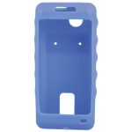 COVER PROTETTIVA PER pulsossimetro codice 35060
