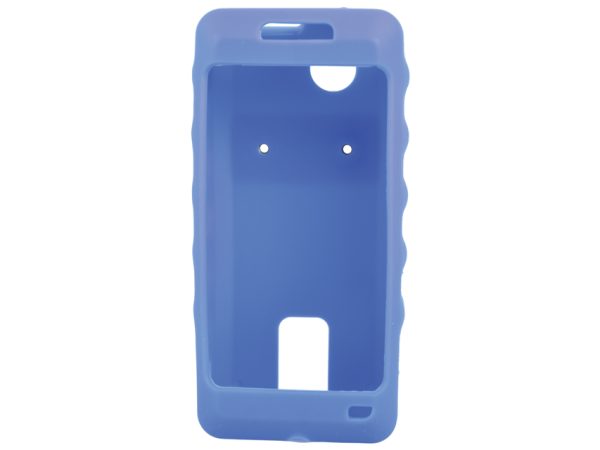 COVER PROTETTIVA PER pulsossimetro codice 35060