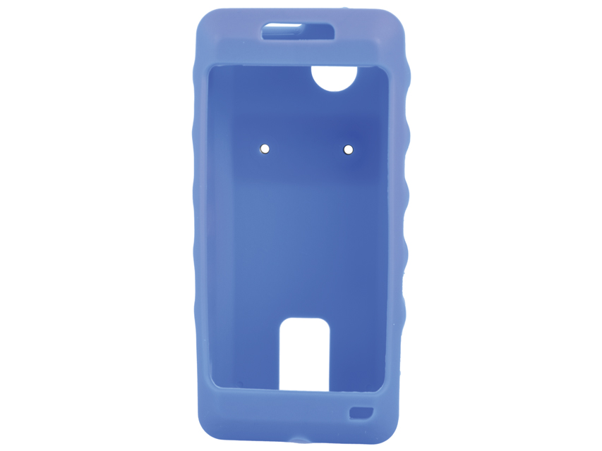 COVER PROTETTIVA PER pulsossimetro codice 35060