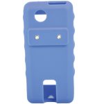 COVER PROTETTIVA PER pulsossimetro codice 35060