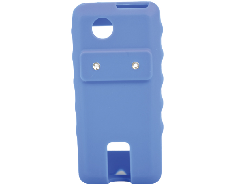 35062_a COVER PROTETTIVA PER pulsossimetro codice 35060