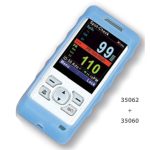 COVER PROTETTIVA PER pulsossimetro codice 35060