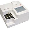 Analizzatore urine URILYZER 500 PRO ANALIZZATORE URINA URILYZER 500 PRO con stampante - Torinomed