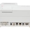 Analizzatore urine URILYZER 500 PRO-RETRO Analizzatore urine URILYZER 500 PRO-RETRO - TORINOMED