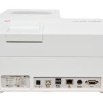 Analizzatore urine URILYZER 500 PRO-RETRO - TORINOMED