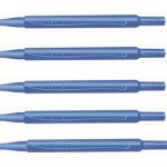 CURETTE DERMATOLOGICHE CURETTE DERMATOLOGICHE - TORINOMED