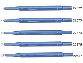 CURETTE DERMATOLOGICHE CURETTE DERMATOLOGICHE - TORINOMED
