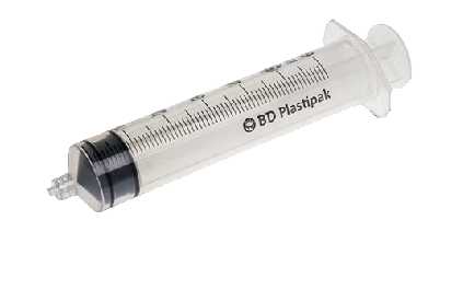 SIRINGA-BD-PLASTIPAK-SENZA-AGO-50-ml-Luer-Lock SIRINGA BD PLASTIPAK SENZA AGO - 50 ml Luer Lock - TORINOMED