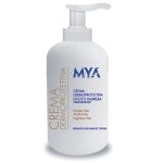 Crema mani dermoprotettiva Crema mani dermoprotettiva - TORINOMED