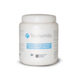 Crema per diatermia tecnomila Crema per diatermia tecnomila - TORINOMED