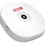 GIMA HEALTH MONITOR 5 IN 1 MULTI FUNZIONALE