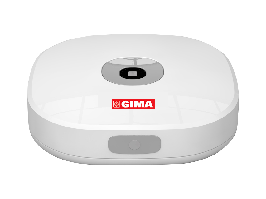 HEALTH MONITOR, 5 in 1 HEALTH MONITOR, 5 in 1 - TORINOMED