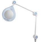 LAMPADA PRIMALED-FIX - su carrello-2 LAMPADA PRIMALED-FIX - su carrello
