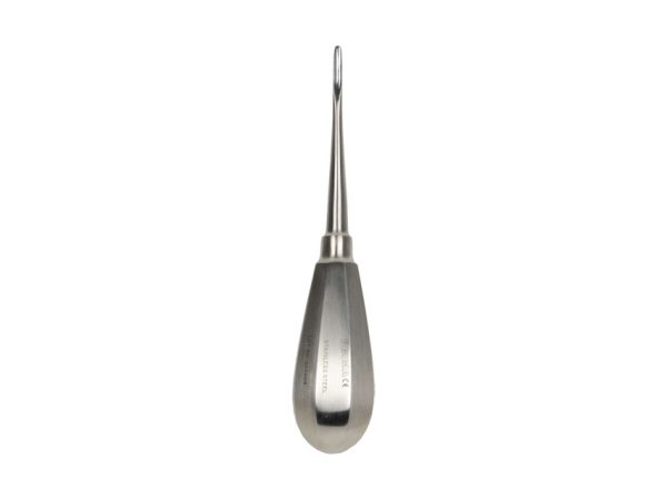 LEVA PER RADICI BEIN 3 MM LEVA PER RADICI BEIN - 3 MM - TORINOMED