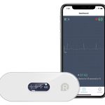 MONITOR ECG PORTATILE DUOEK S - TORINOMED