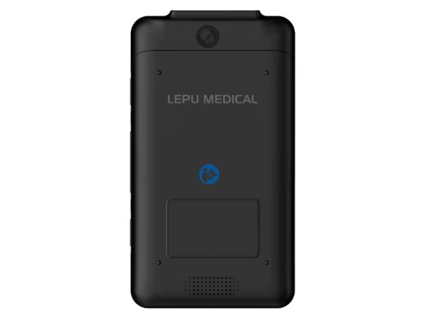MONITOR ECG TASCABILE PCECG-500