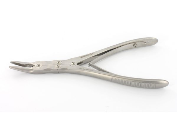 PINZA BEYER - 18 cm - TORINOMED