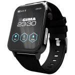 QUADRANT SMARTWATCH QUADRANT SMARTWATCH -TORINOMED