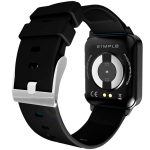 QUADRANT SMARTWATCH-INTERNO QUADRANT SMARTWATCH