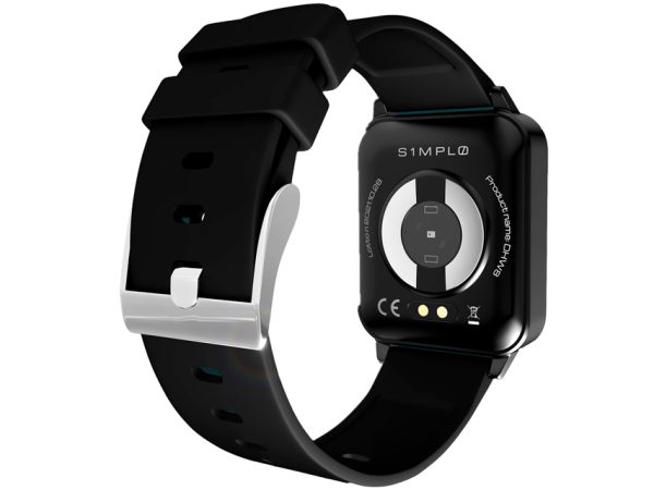 QUADRANT SMARTWATCH-INTERNO QUADRANT SMARTWATCH