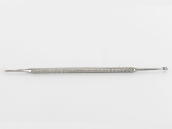 SCALER MITCHEL - TORINOMED