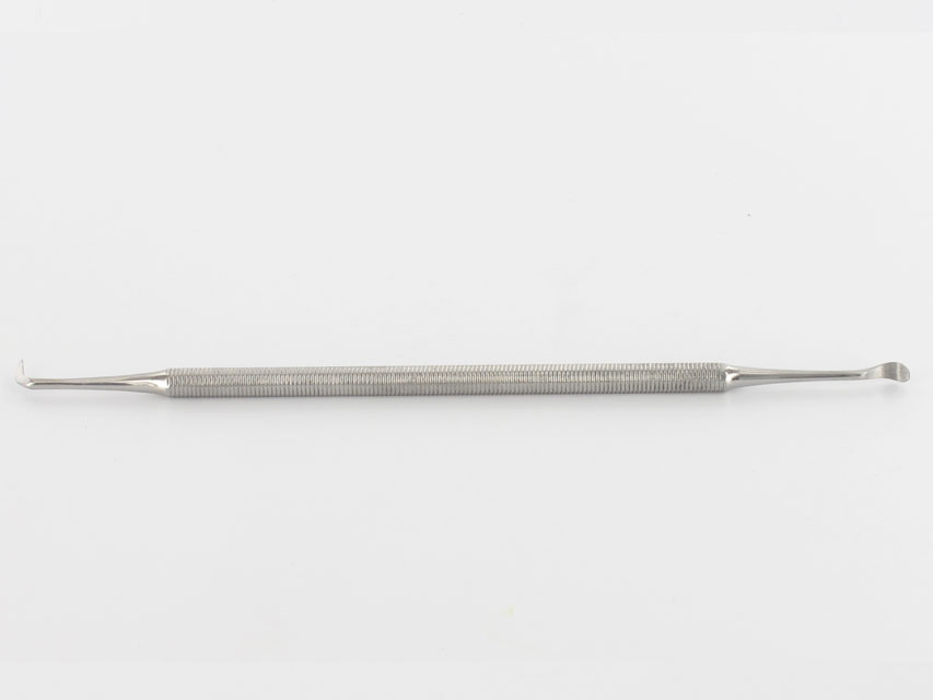 SCALER MITCHEL SCALER MITCHEL - TORINOMED
