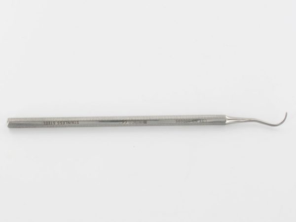 SCALER Mc CALL - fig. 18 - TORINOMED
