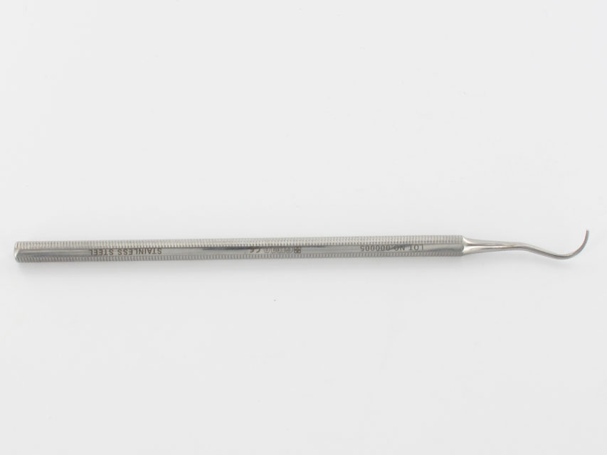 SCALER Mc CALL - fig. 18 SCALER Mc CALL - fig. 18 - TORINOMED