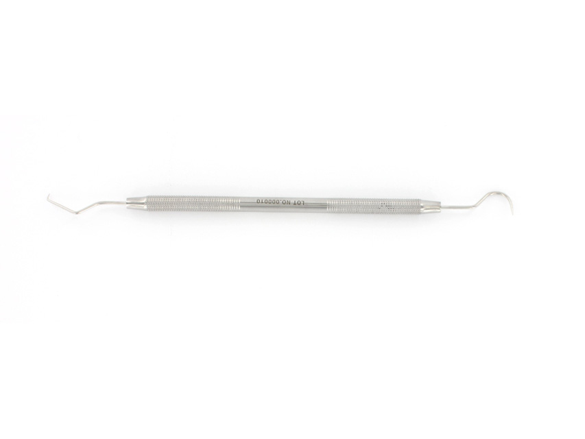 SONDA EXPLORER - fig. 17/23 - TORINOMED