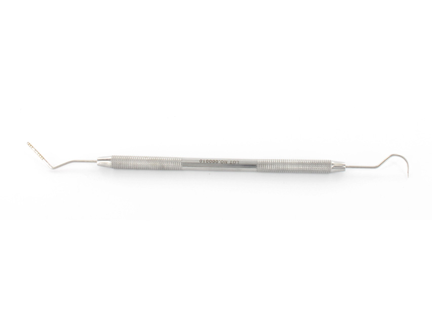 SONDA EXPLORER SONDA EXPLORER - TORINOMED