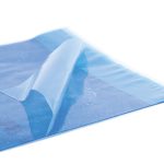 TAPPETINO DECONTAMINANTE BLU TAPPETINO DECONTAMINANTE BLU - TORINOMED