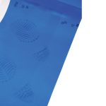 TAPPETINO DECONTAMINANTE BLU-SPORCO IMPRONTA SCARPE TAPPETINO DECONTAMINANTE ANTIBATTERICO BLU 45x90cm - 30 strati - conf. 5 pz.