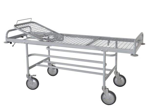 BARELLA CORSIA BARELLA CORSIA SENZA ACCESSORI - TORINOMED