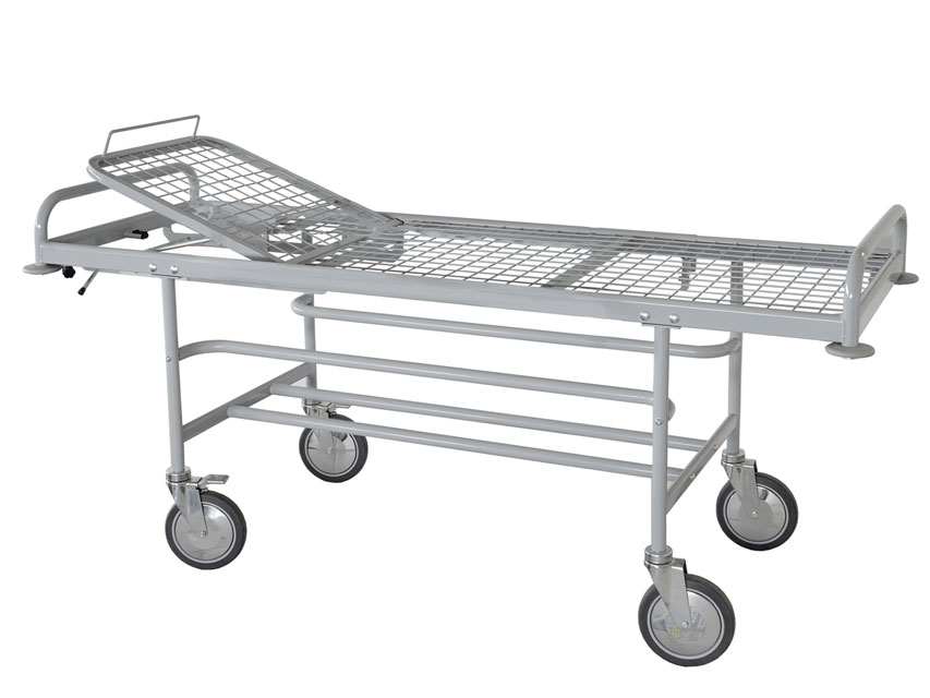 BARELLA CORSIA SENZA ACCESSORI - TORINOMED