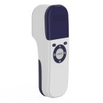 RILEVATORE DI VENE PROFESSIONALE QV-500