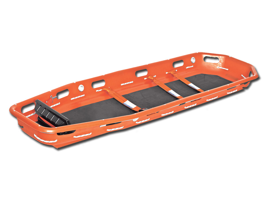 BARELLA BASKET ARANCIONE - TORINOMED