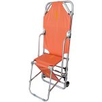 BARELLA CARROZZINA MULTIPOSIZIONE-SEDIA A ROTELLE BARELLA CARROZZINA MULTIPOSIZIONE