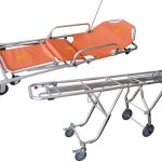 BARELLA CARROZZINA MULTIPOSIZIONE-estraibile BARELLA CARROZZINA MULTIPOSIZIONE