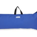 BORSA PER COLLARI O STECCOBENDE - TORINOMED