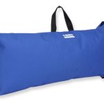 Borsa per collari o steccobende