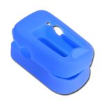COVER IN SILICONE PER OXY-3 - TORINOMED