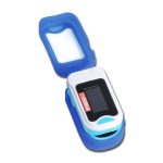 COVER IN SILICONE PER OXY-3