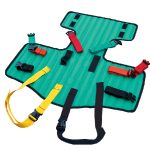 IMMOBILIZZATORE SPINALE - adulto L - TORINOMED